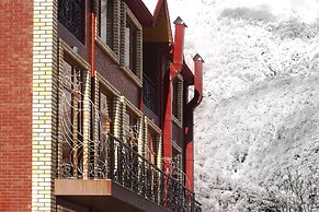 El Resort