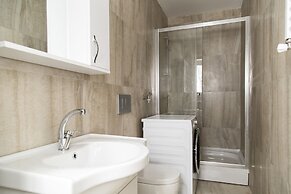 4Levent Suites