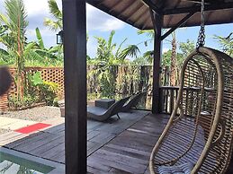 Kampung Canggu