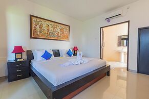 Kampung Canggu