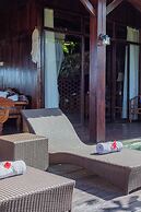 Kampung Canggu