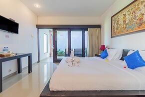 Kampung Canggu