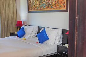 Kampung Canggu