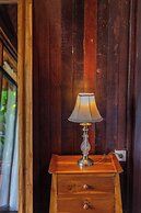 Kampung Canggu