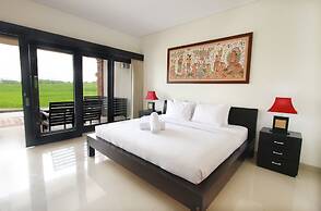 Kampung Canggu