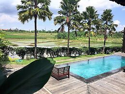 Kampung Canggu