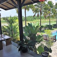 Kampung Canggu