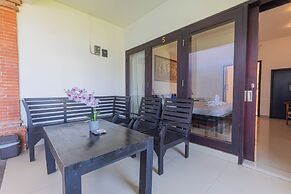 Kampung Canggu