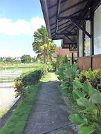 Kampung Canggu