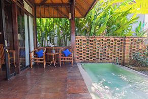 Kampung Canggu