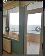 Sea Hotel