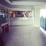 Sea Hotel