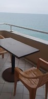 Sea Hotel