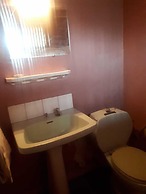 Hotel Relais 82