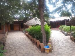Hotel Relais 82