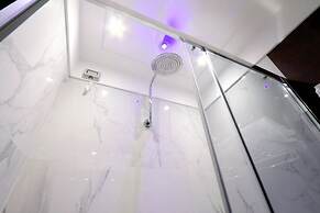 Piazza Venezia Grand Suite