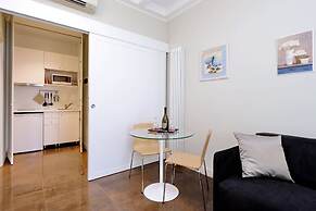 Piazza Venezia Grand Suite