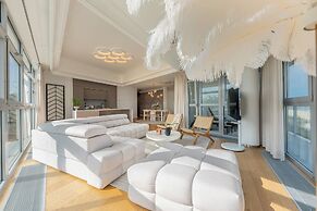 DUNE A - FAF