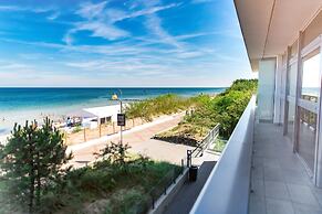 DUNE A - FAF