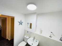 Grand Central Littleover Deluxe