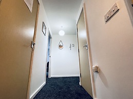 Grand Central Littleover Deluxe