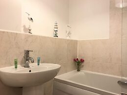 Grand Central Littleover Deluxe