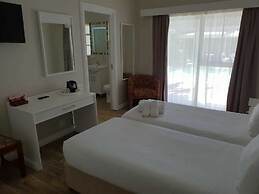 Savoy hotel