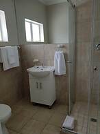 Savoy hotel