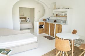 Ravino Secret Retreat