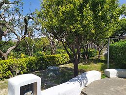 Ravino Secret Retreat