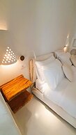 Ravino Secret Retreat