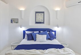 Ravino Secret Retreat