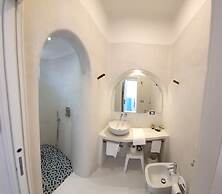 Ravino Secret Retreat