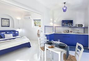 Ravino Secret Retreat