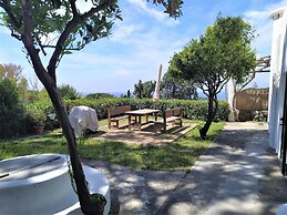 Ravino Secret Retreat