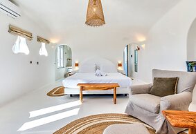 Ravino Secret Retreat