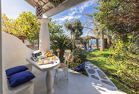 Ravino Secret Retreat
