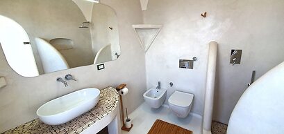 Ravino Secret Retreat