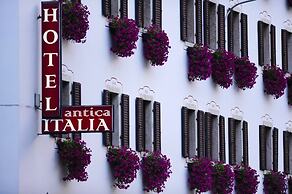 Locanda Antica Italia