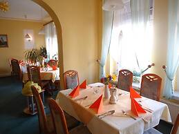 Hotel-Restaurant Marcus