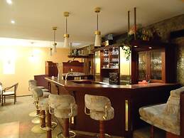 Hotel-Restaurant Marcus