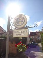 Hotel-Restaurant Marcus