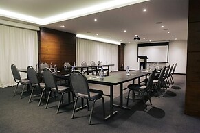 The Parisian Hotel Lebanon
