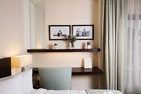 The Parisian Hotel Lebanon