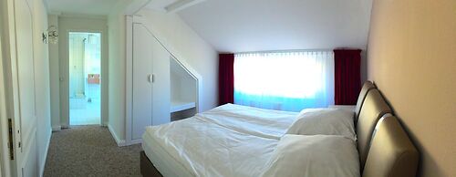 Seehotel Louise