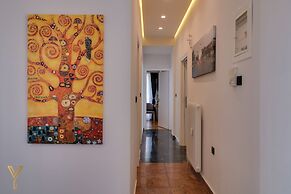 Acropolis Plus Penthouse