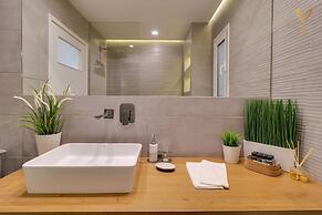 Acropolis Plus Penthouse