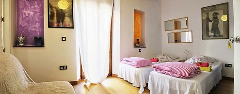 B&B Casa Alfareria 59