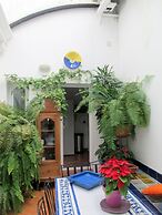 B&B Casa Alfareria 59