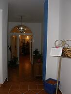 B&B Casa Alfareria 59